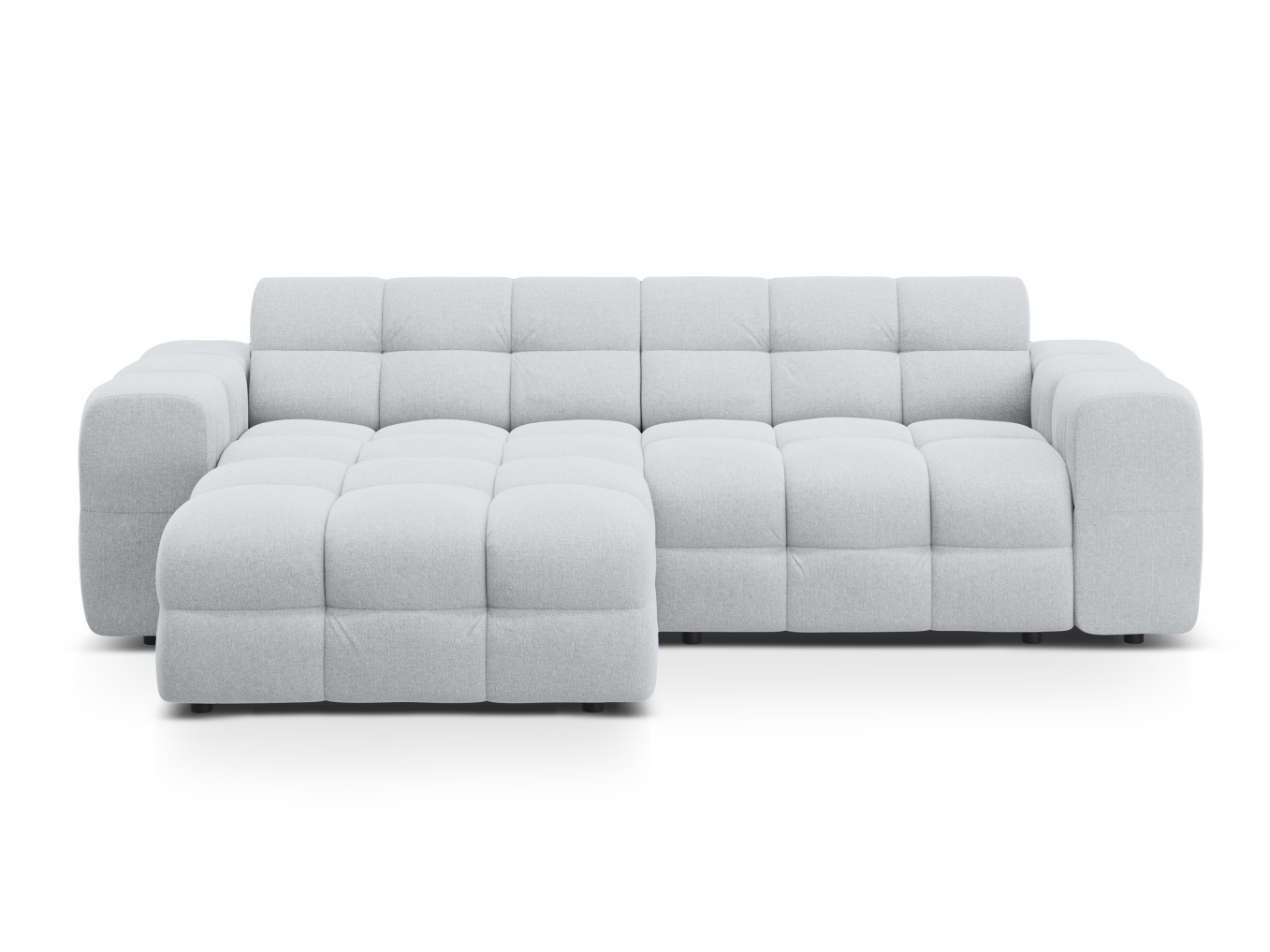 Sarokkanapé Fivtivu 103 (Ottawa 9)