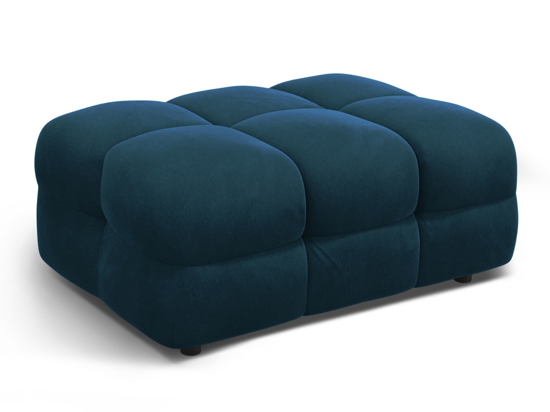 Kárpitozott pad Fivtivu 104 (Magic Velvet 2211)