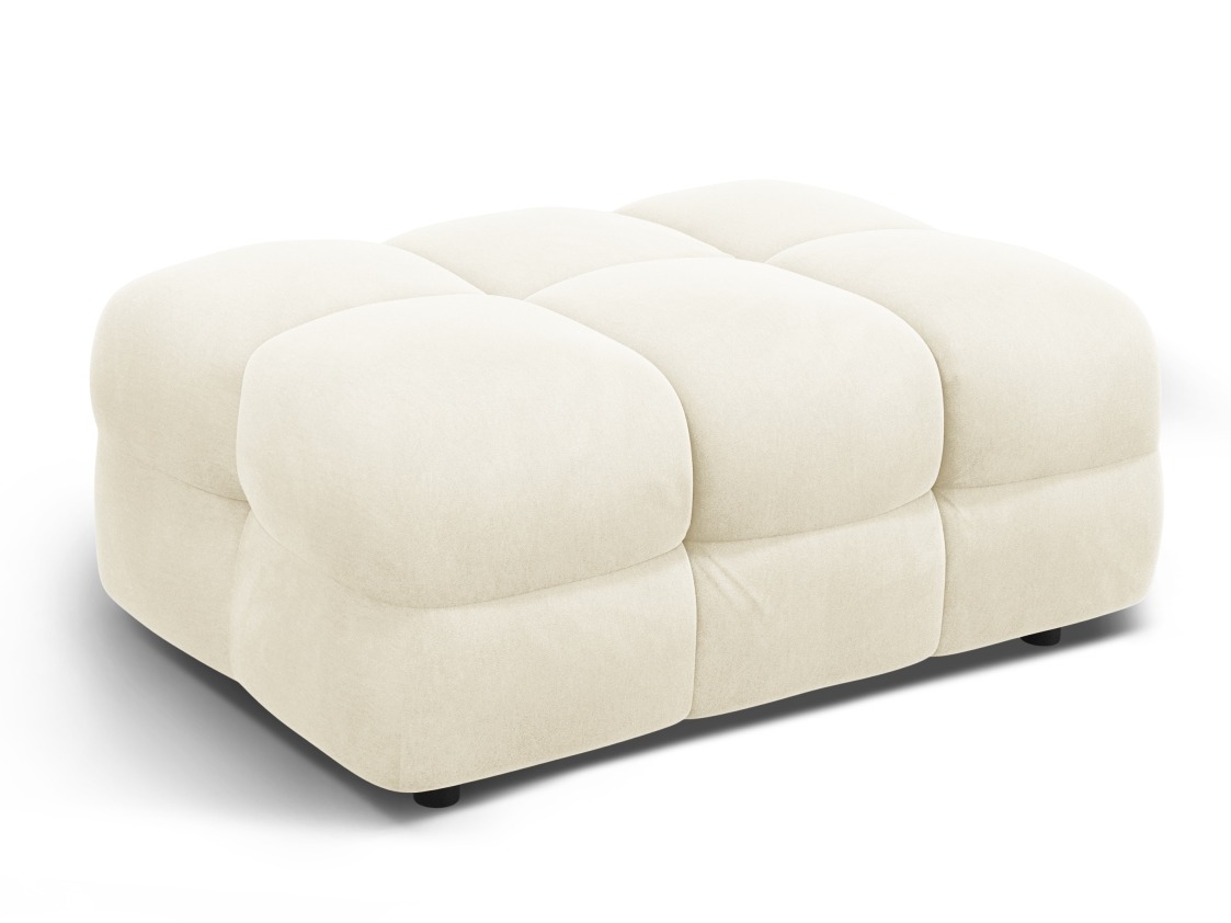 Kárpitozott pad Fivtivu 104 (Magic Velvet 2256)