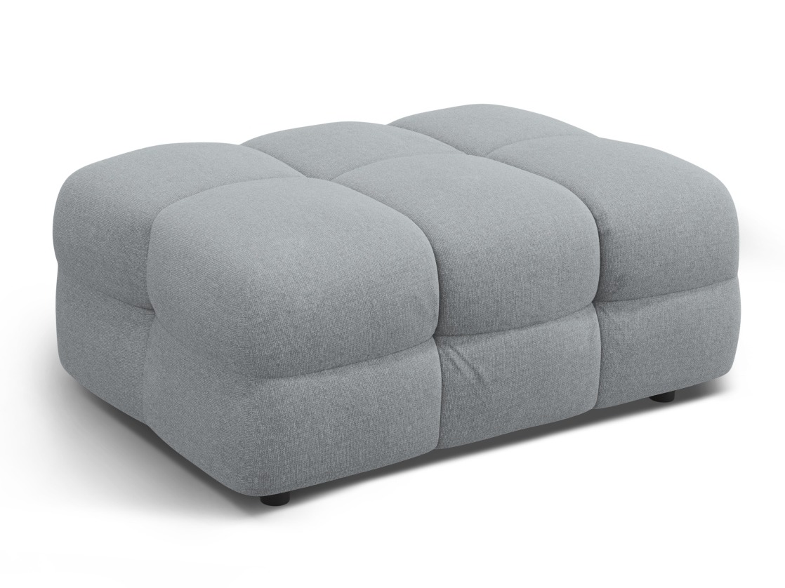 Kárpitozott pad Fivtivu 104 (Ottawa 10)