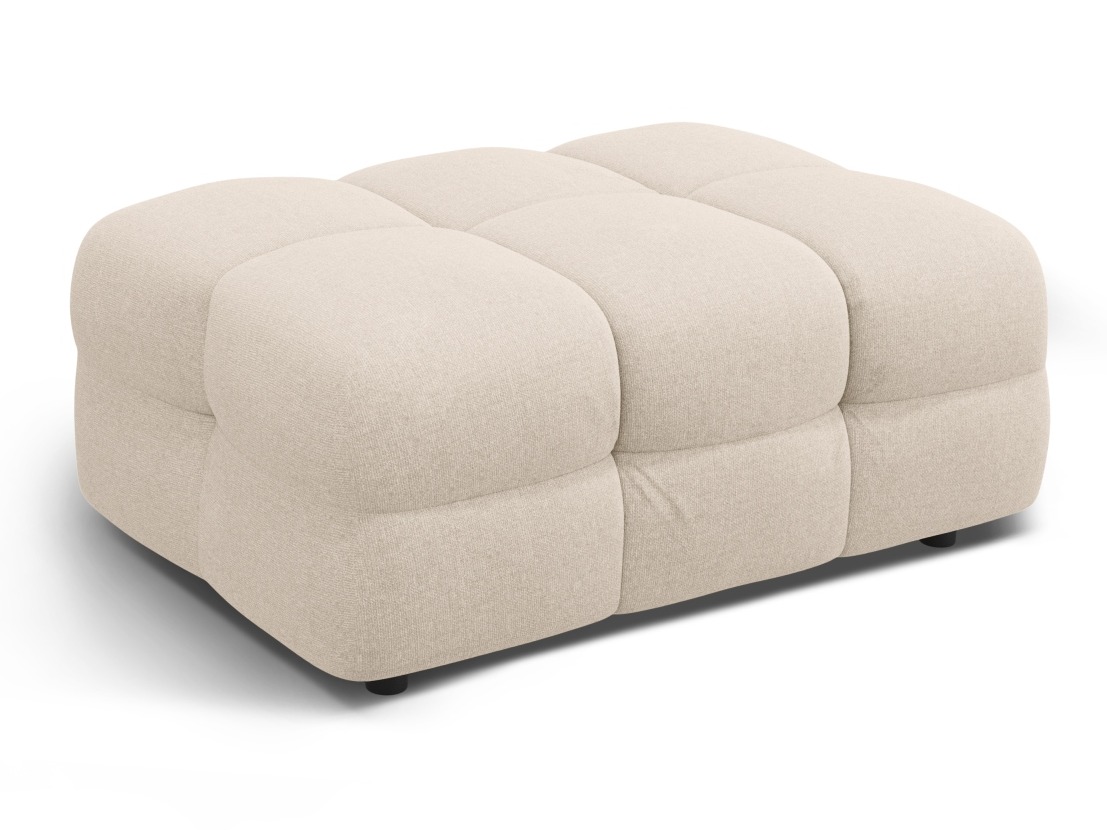 Kárpitozott pad Fivtivu 104 (Ottawa 8)