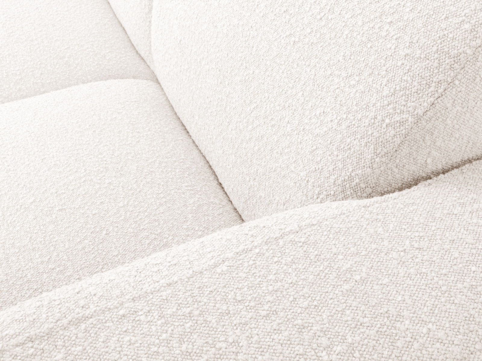 Sarokkanapé Romtoru 103 (Baloo 2073)