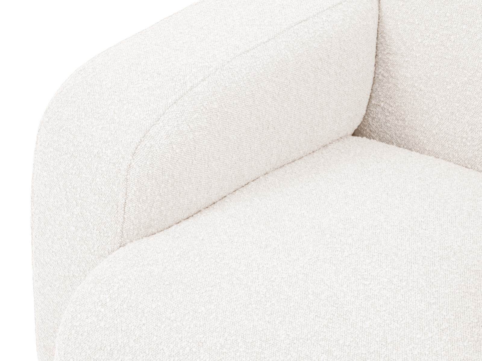 Sarokkanapé Romtoru 103 (Baloo 2073)