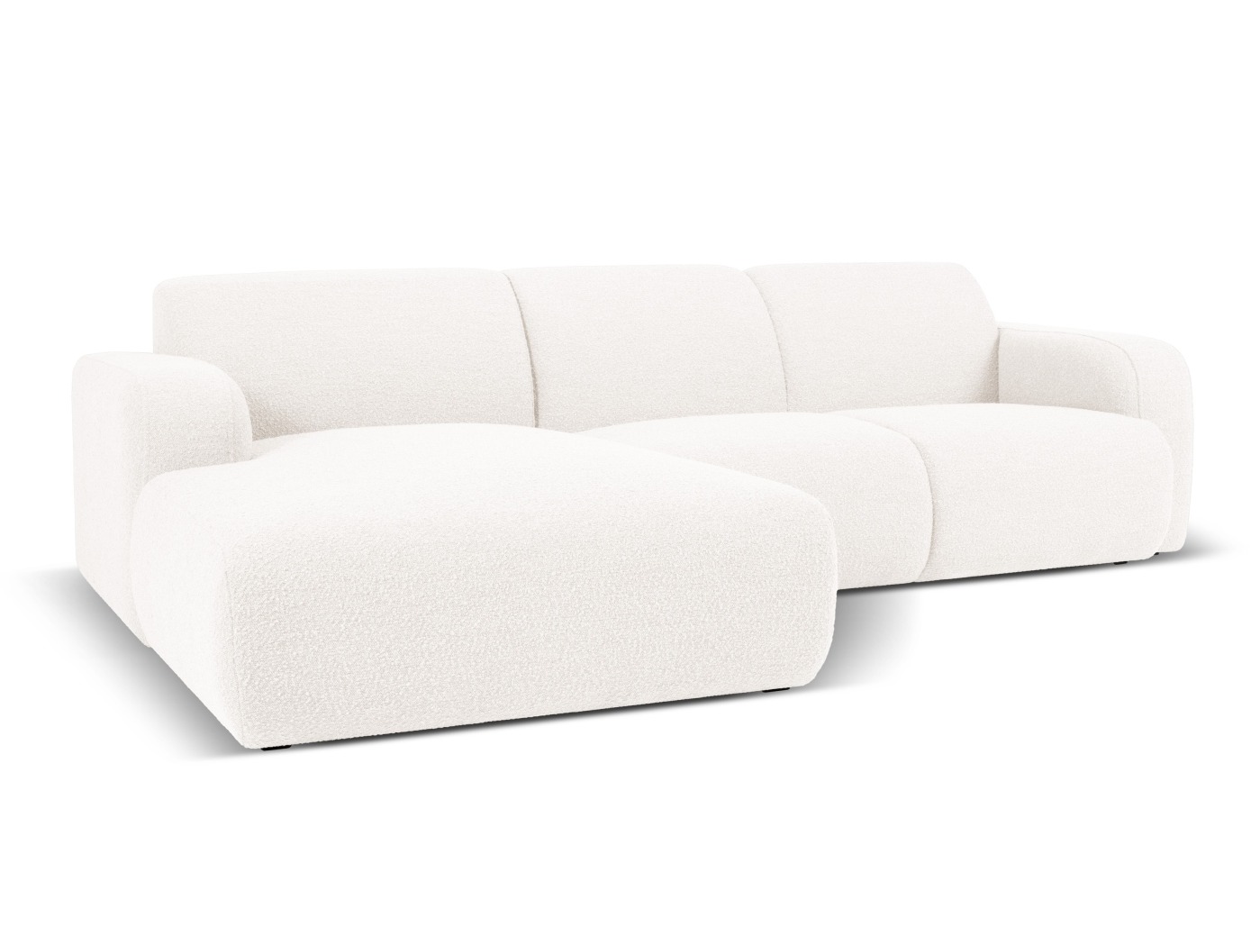 Sarokkanapé Romtoru 103 (Baloo 2073)