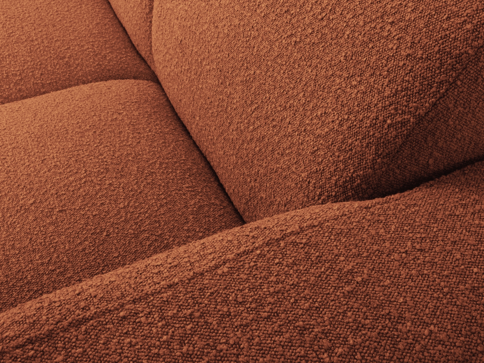 Sarokkanapé Romtoru 103 (Baloo 2078)