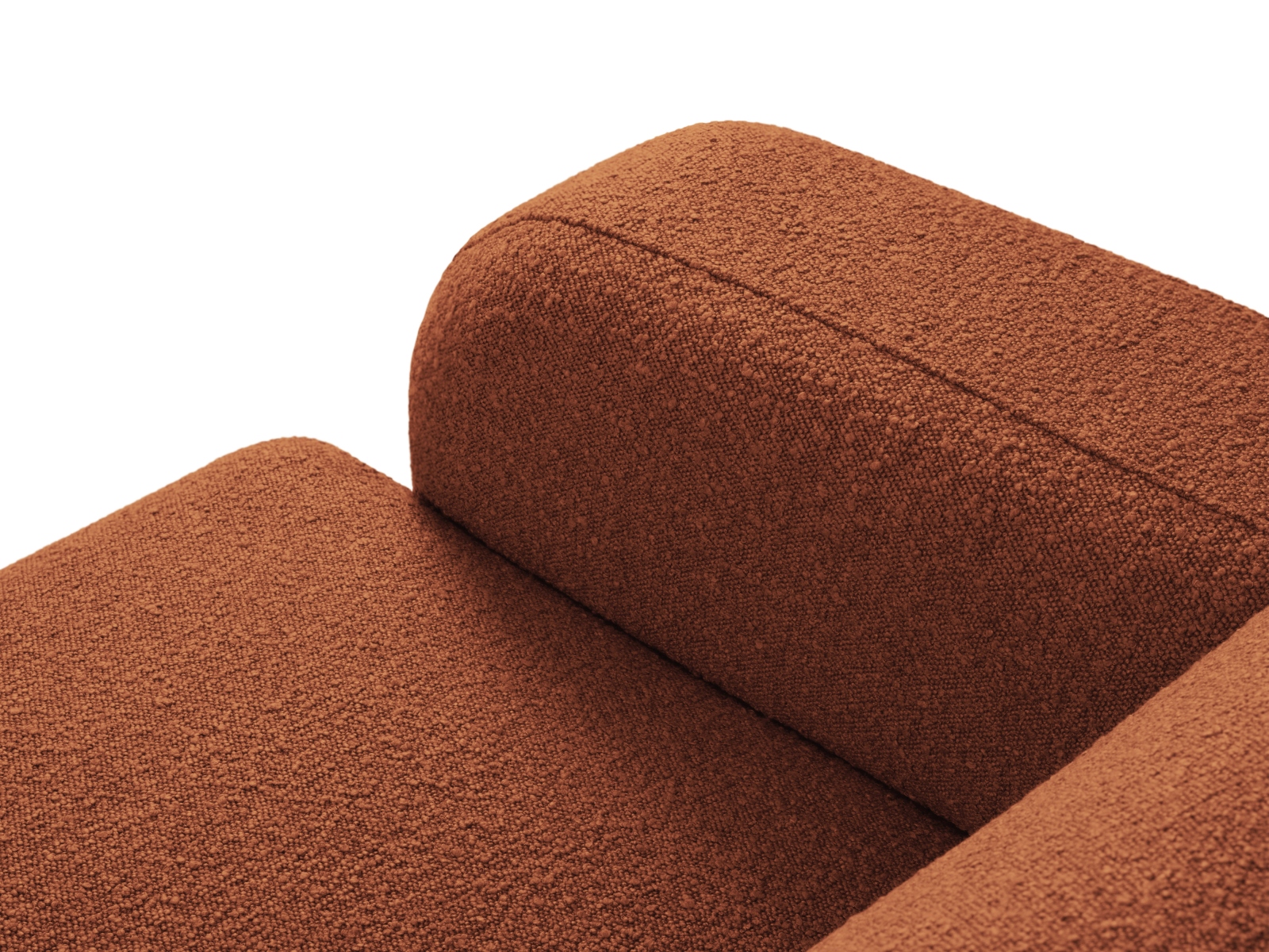 Sarokkanapé Romtoru 103 (Baloo 2078)