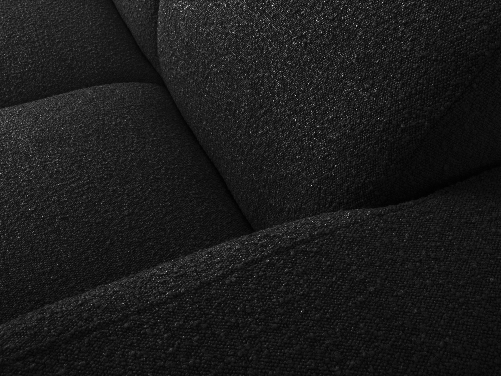 Sarokkanapé Romtoru 103 (Baloo 2082)