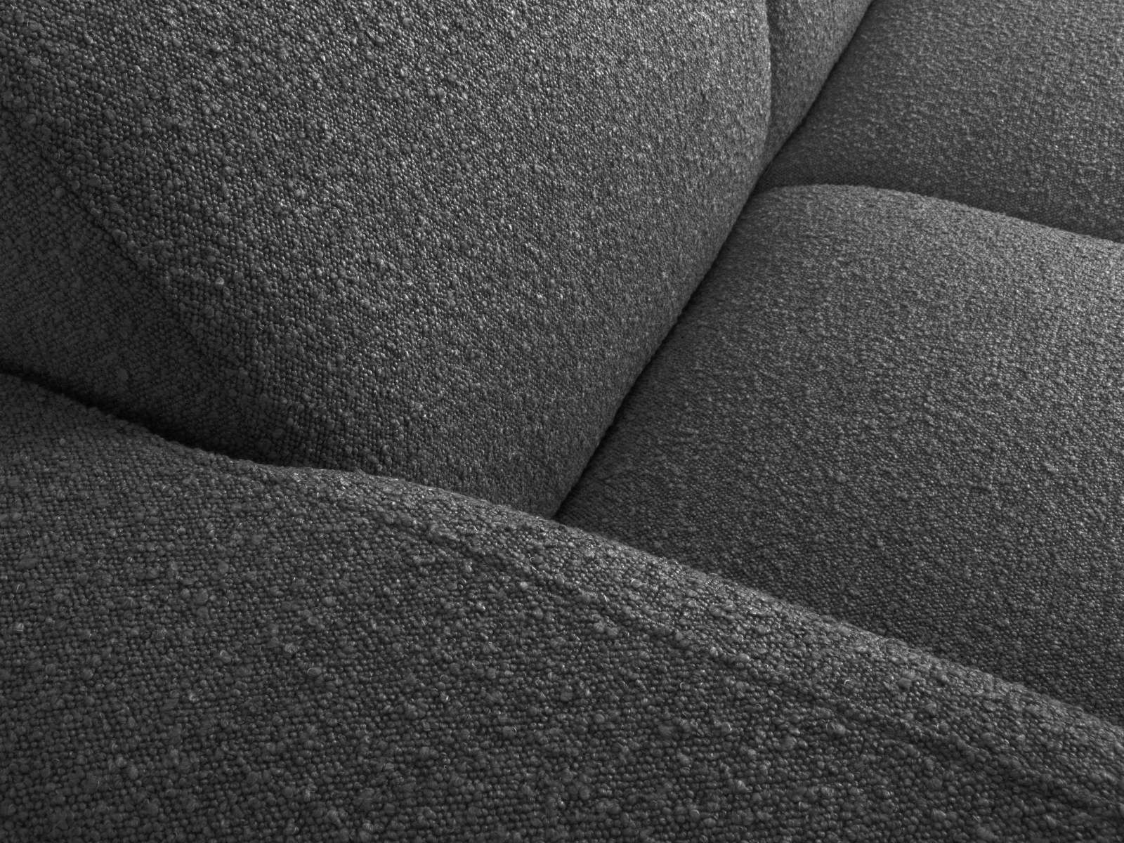 Sarokkanapé Romtoru 103 (Baloo 2083)