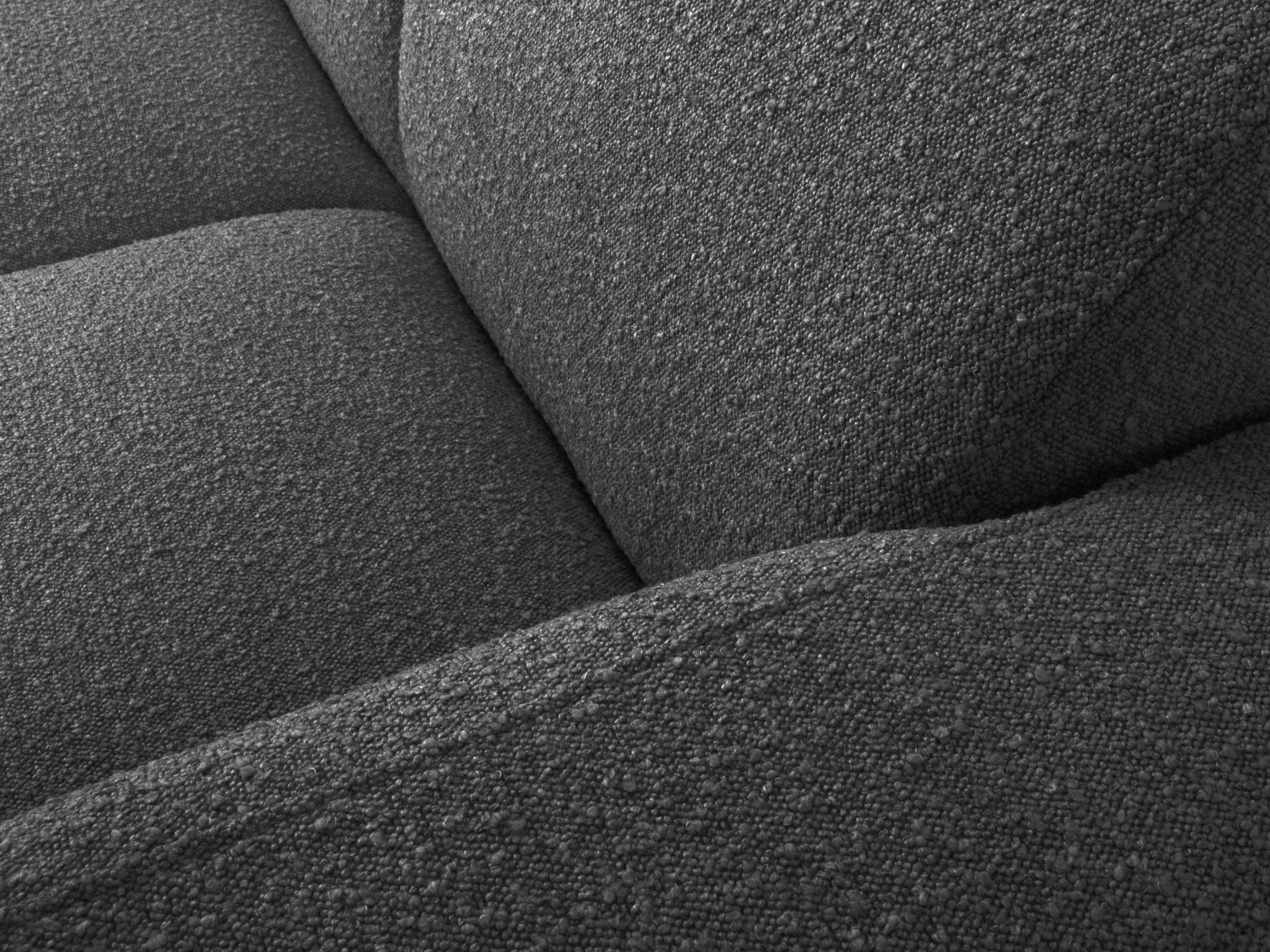 Sarokkanapé Romtoru 103 (Baloo 2083)