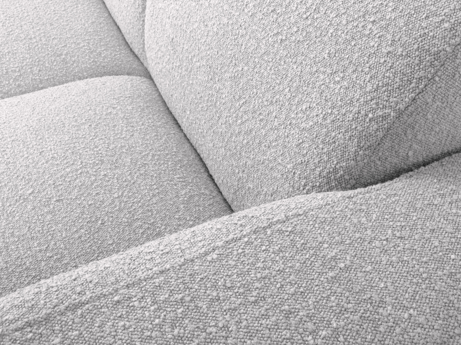 Sarokkanapé Romtoru 103 (Baloo 2085)