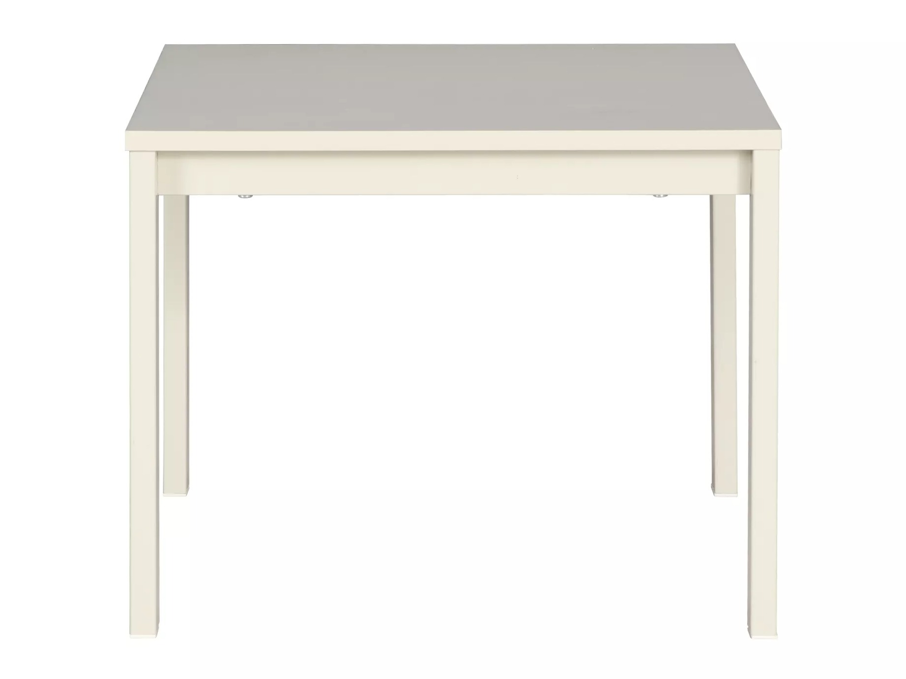 Dohányzóasztal Lortene 107