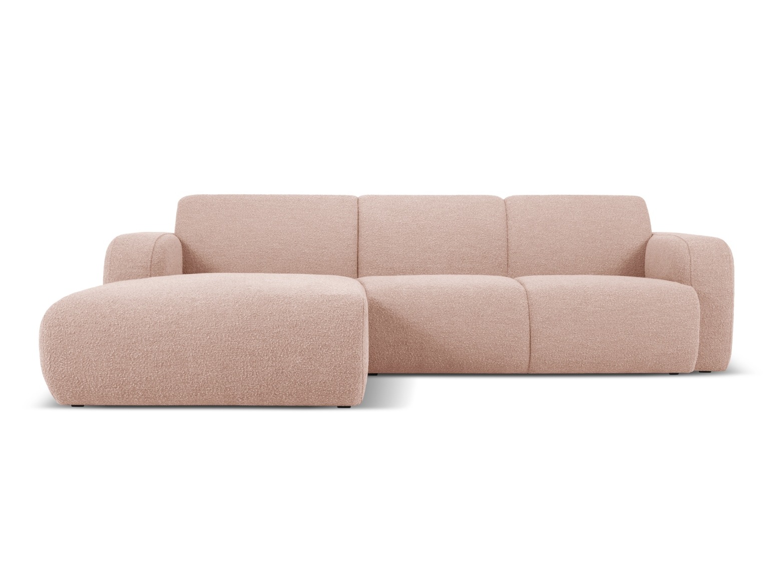 Sarokkanapé Romtoru 103 (Baloo 2072)