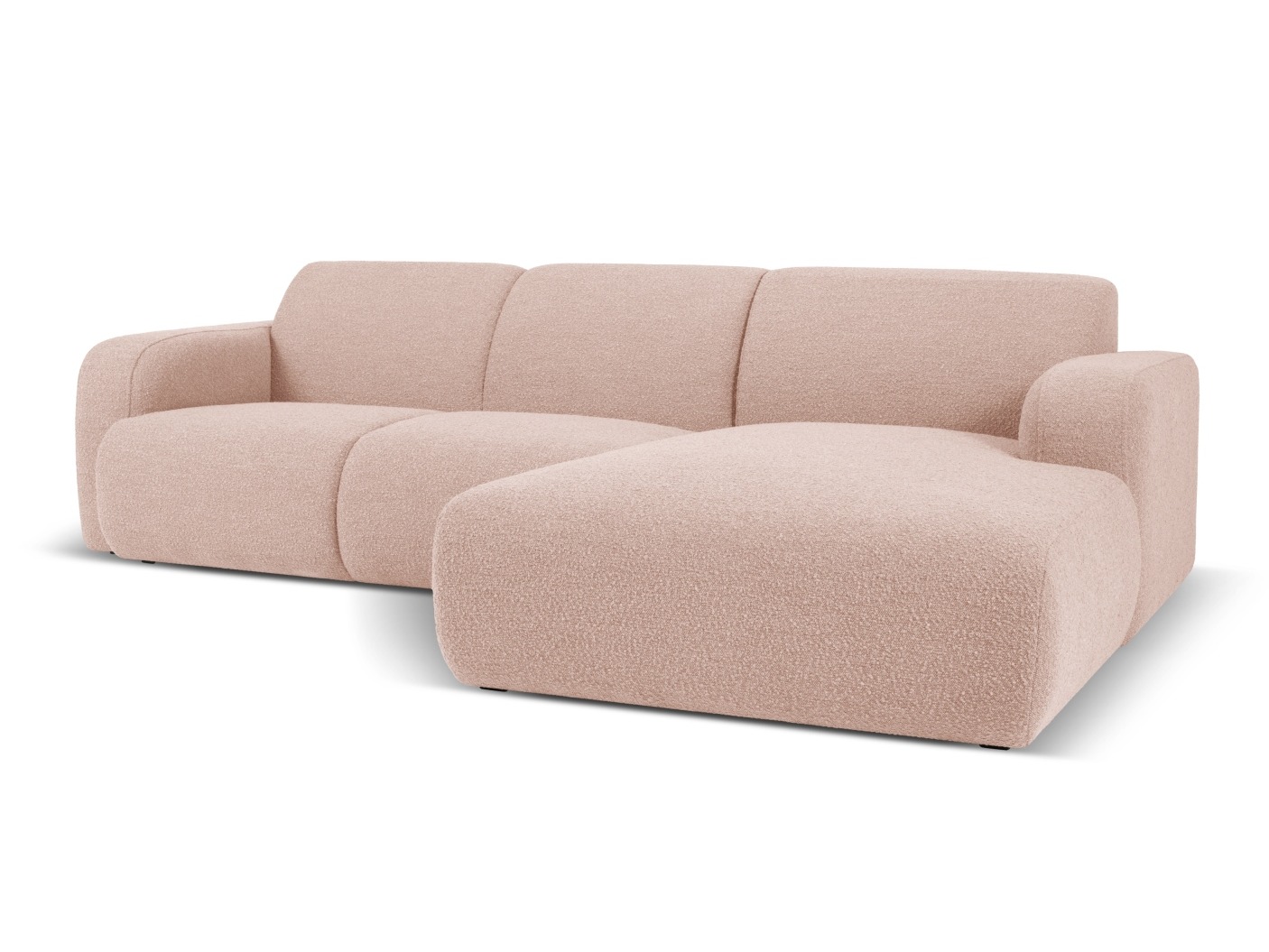 Sarokkanapé Romtoru 103 (Baloo 2072)