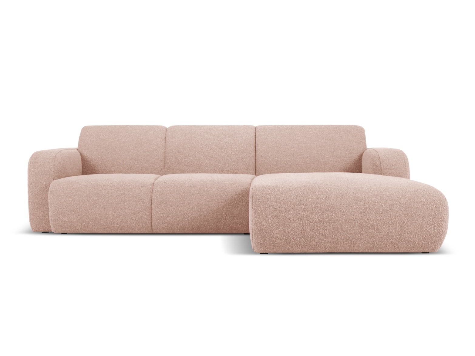 Sarokkanapé Romtoru 103 (Baloo 2072)