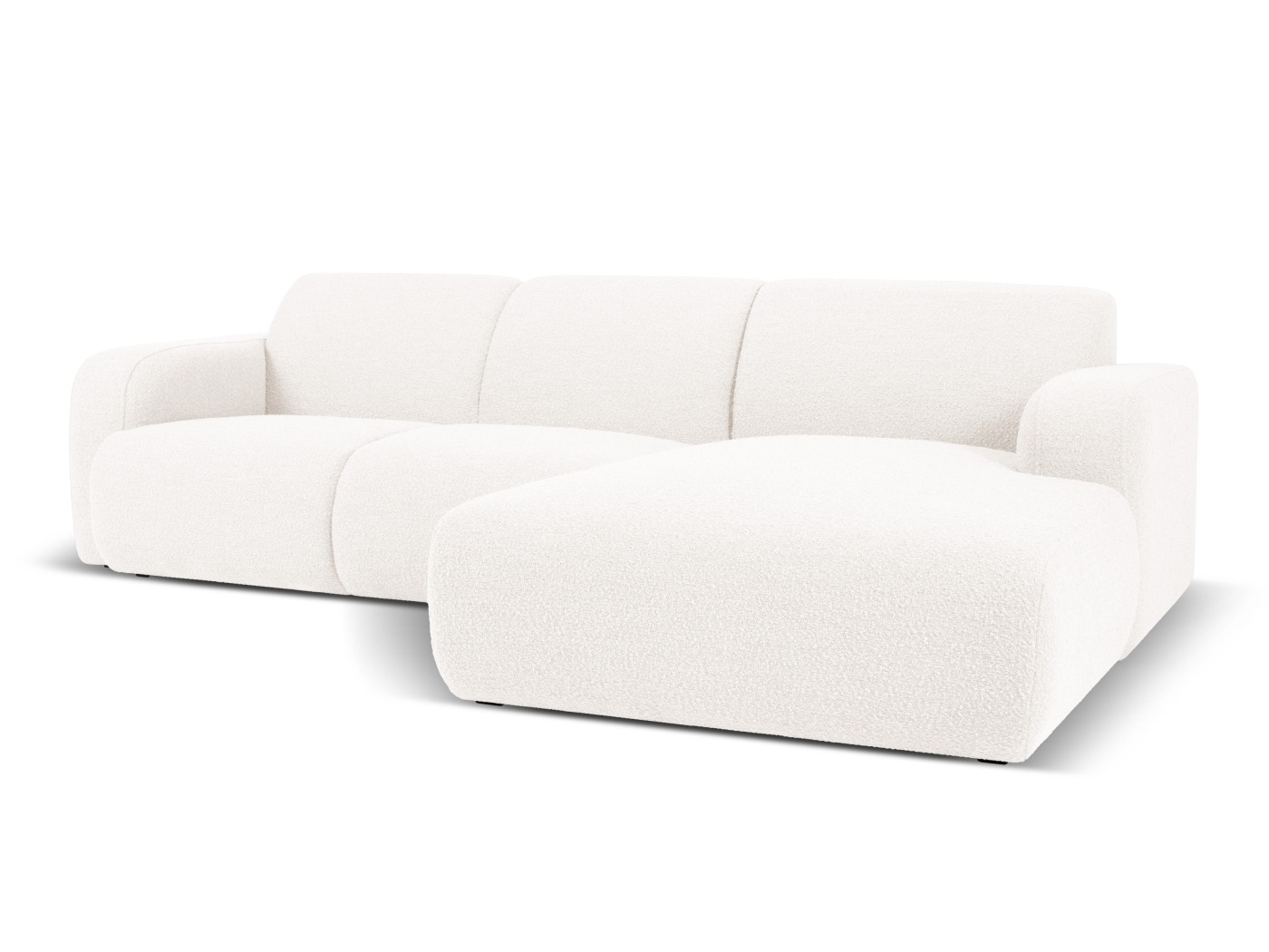 Sarokkanapé Romtoru 103 (Baloo 2073)