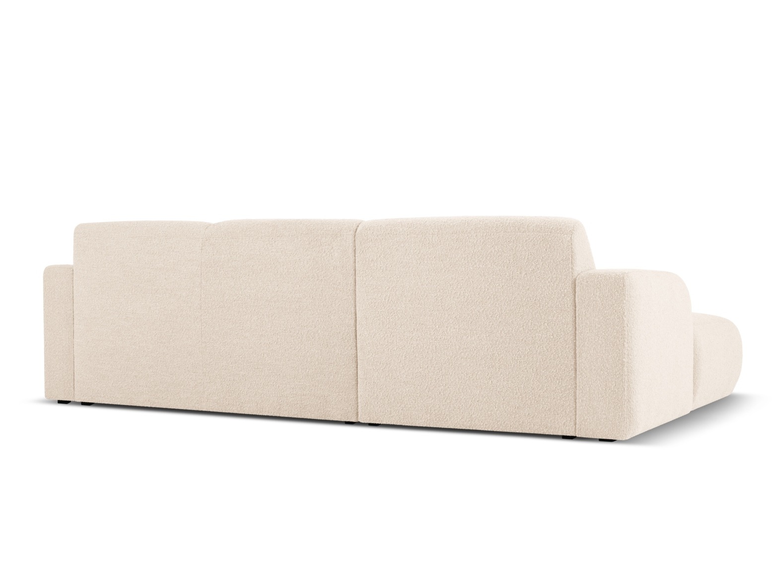 Sarokkanapé Romtoru 103 (Baloo 2074)