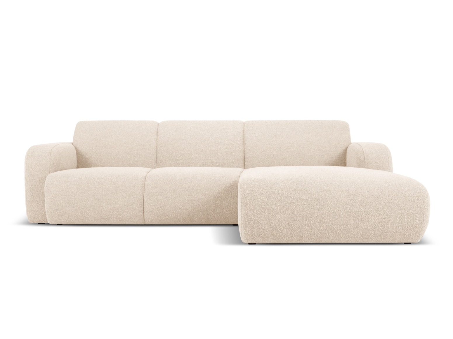 Sarokkanapé Romtoru 103 (Baloo 2074)