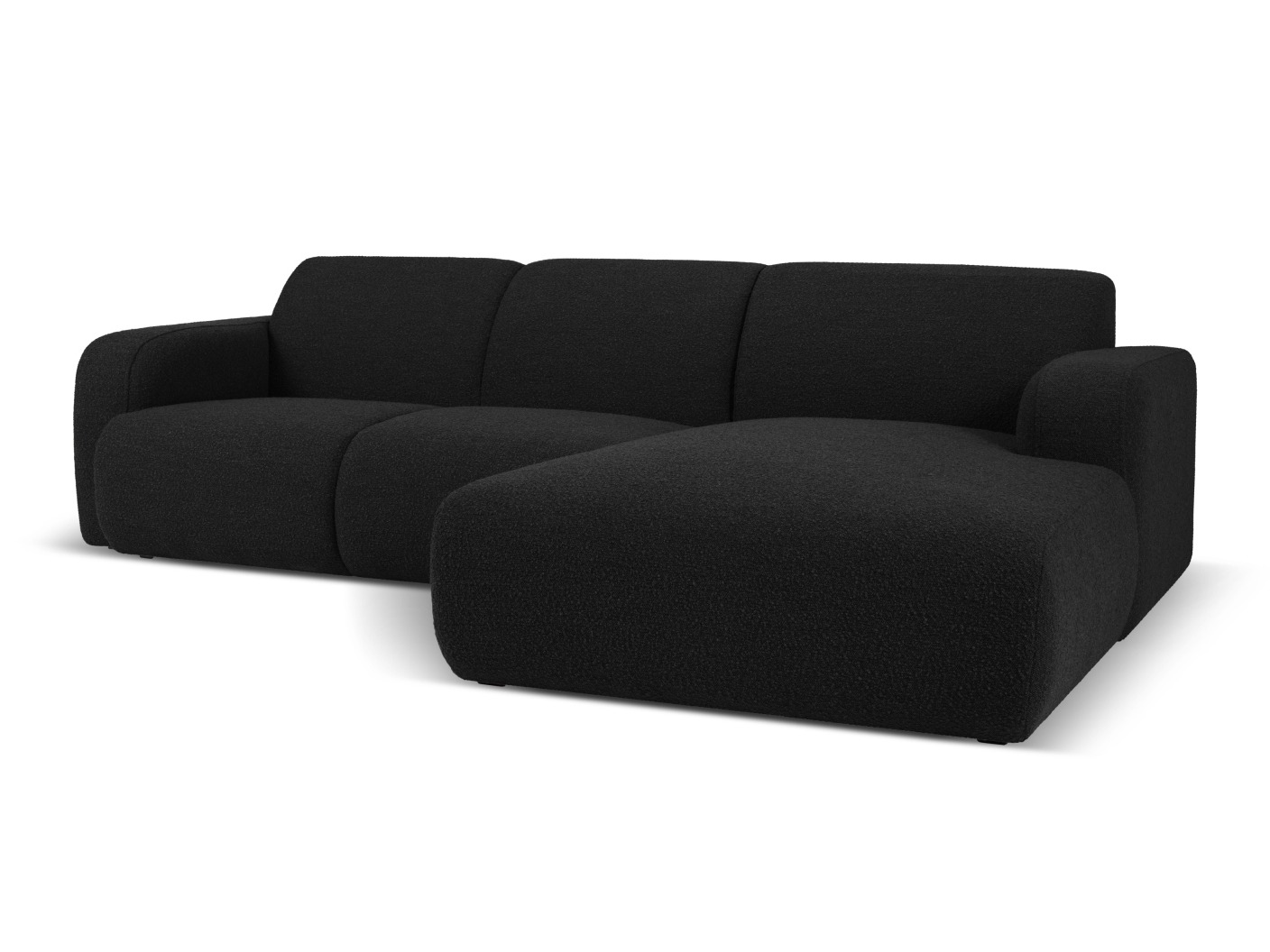 Sarokkanapé Romtoru 103 (Baloo 2082)