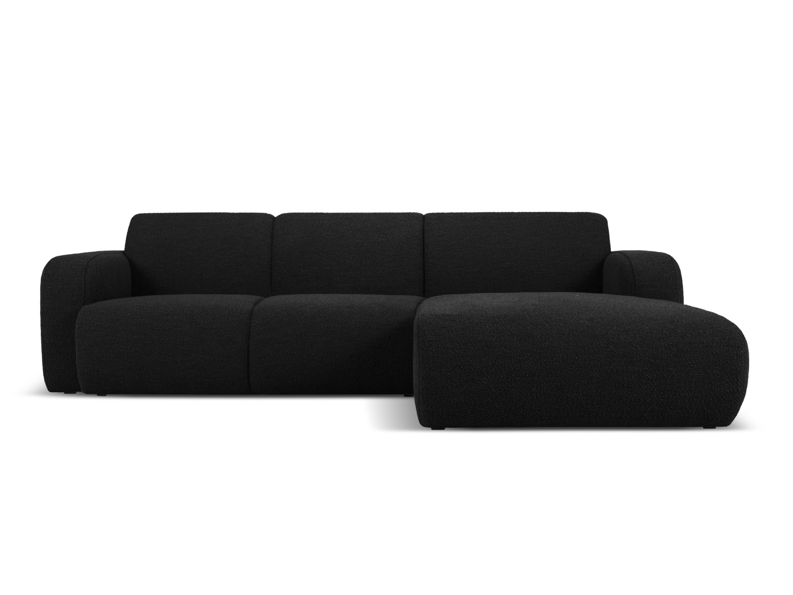 Sarokkanapé Romtoru 103 (Baloo 2082)