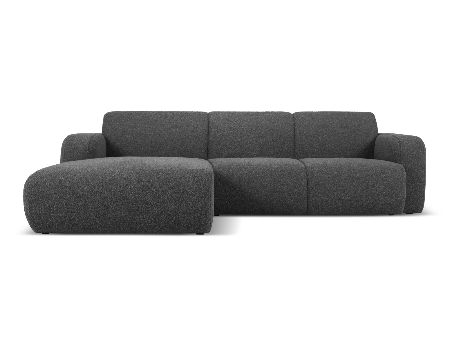 Sarokkanapé Romtoru 103 (Baloo 2083)