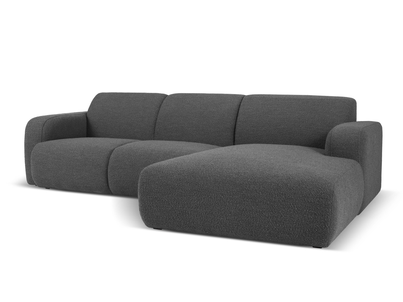 Sarokkanapé Romtoru 103 (Baloo 2083)