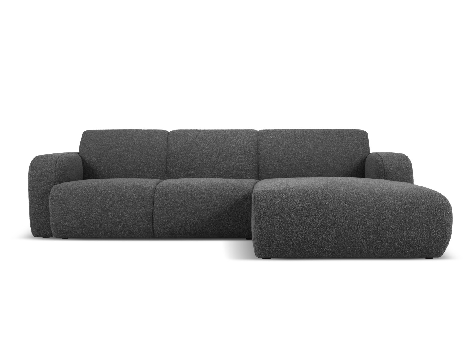 Sarokkanapé Romtoru 103 (Baloo 2083)