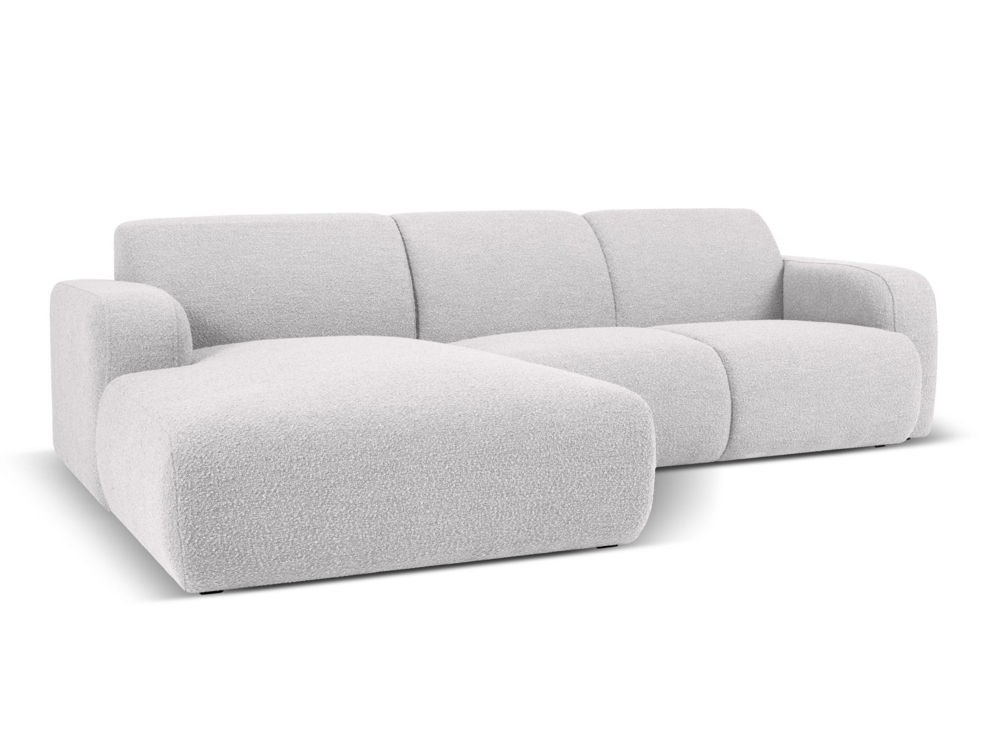 Sarokkanapé Romtoru 103 (Baloo 2085)