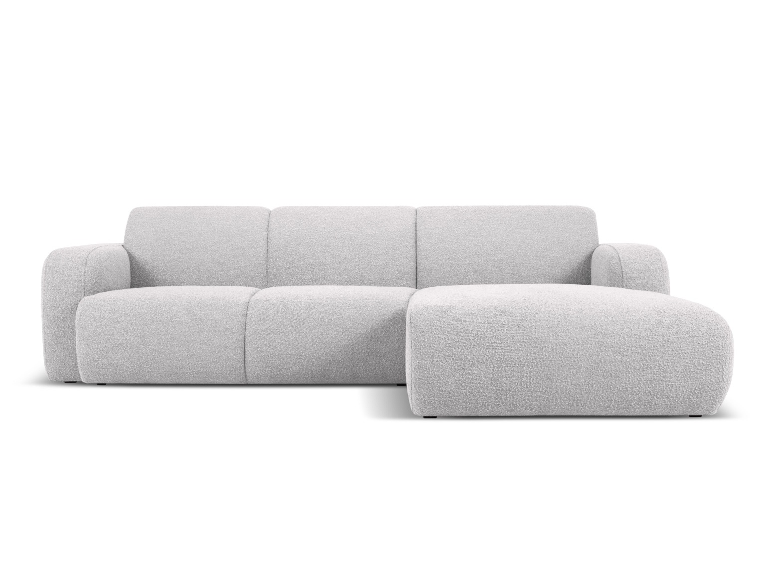 Sarokkanapé Romtoru 103 (Baloo 2085)