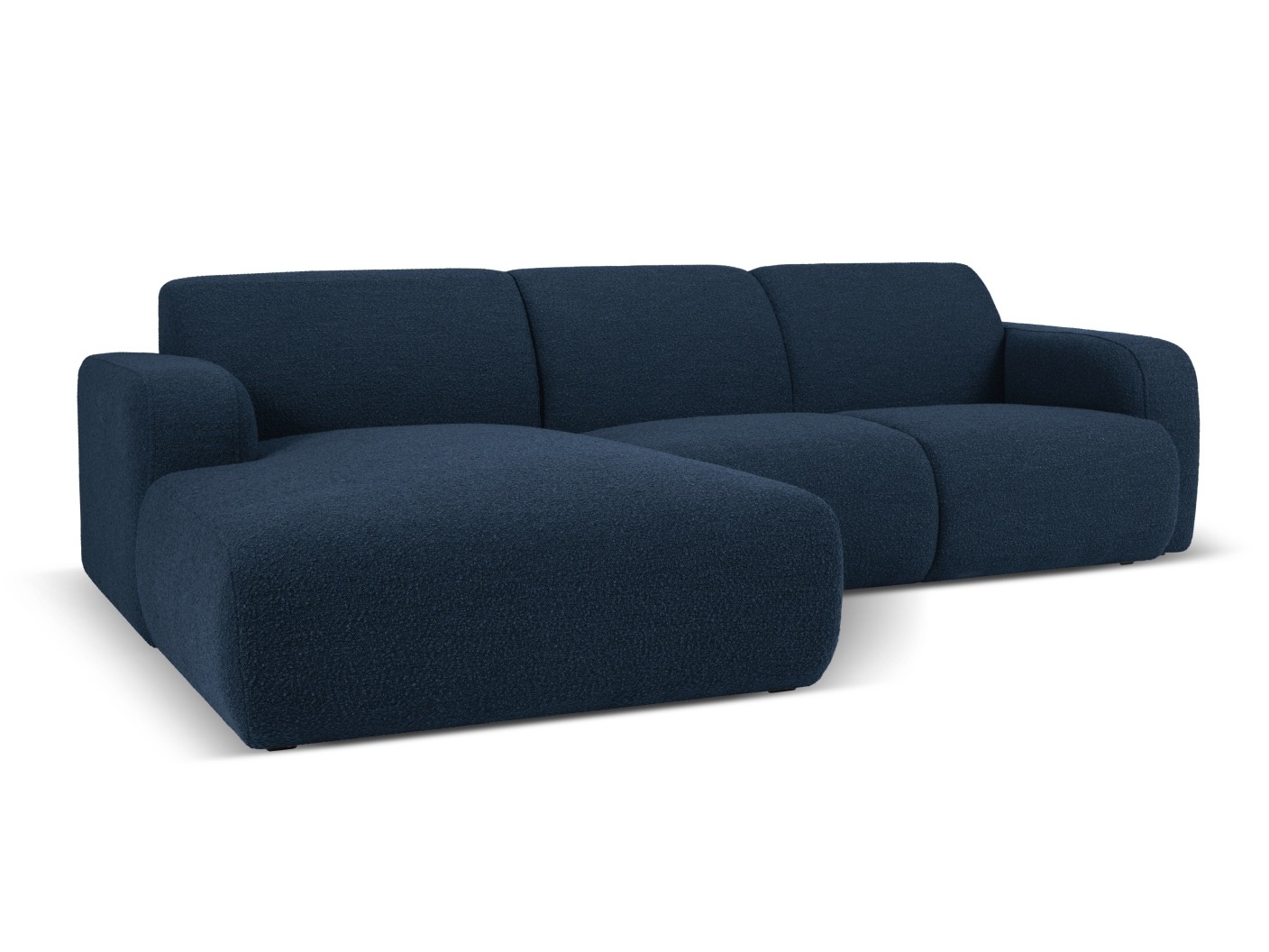 Sarokkanapé Romtoru 103 (Baloo 2088)