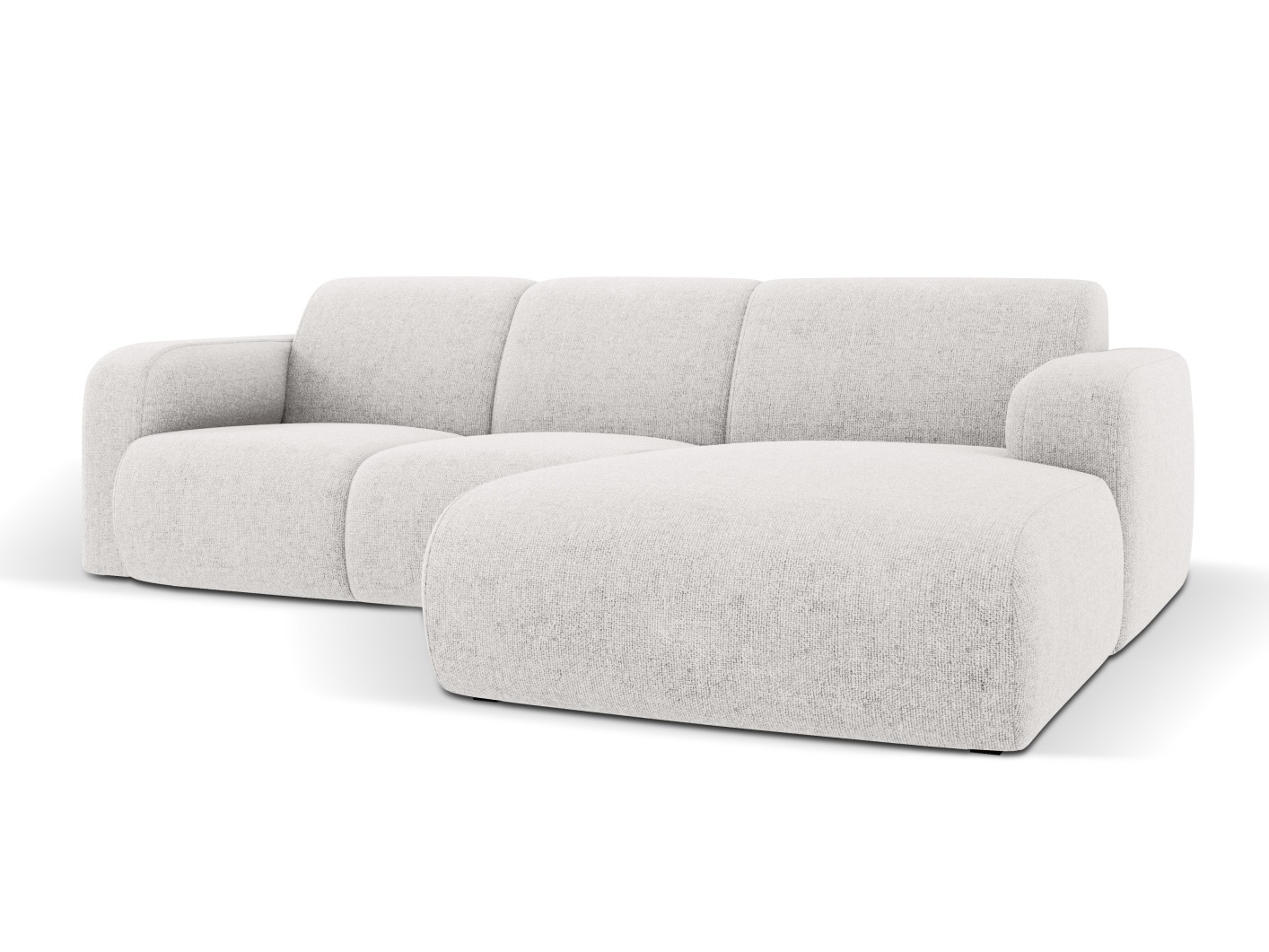 Sarokkanapé Romtoru 103 (Haga 06)