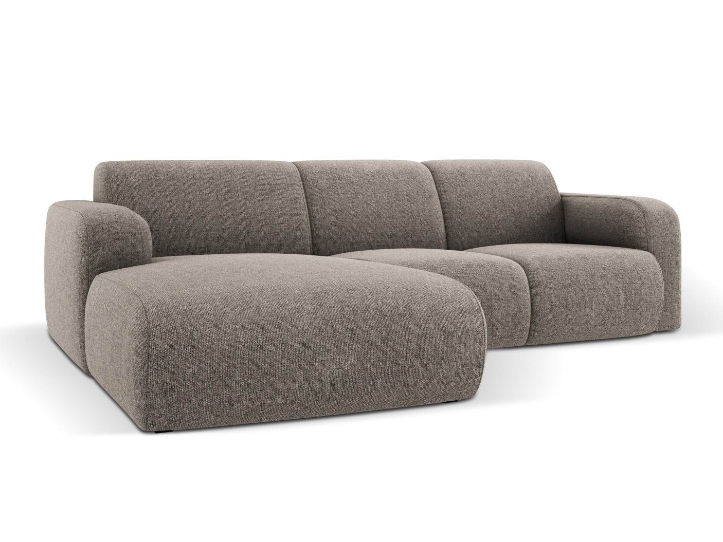 Sarokkanapé Romtoru 103 (Haga 16)