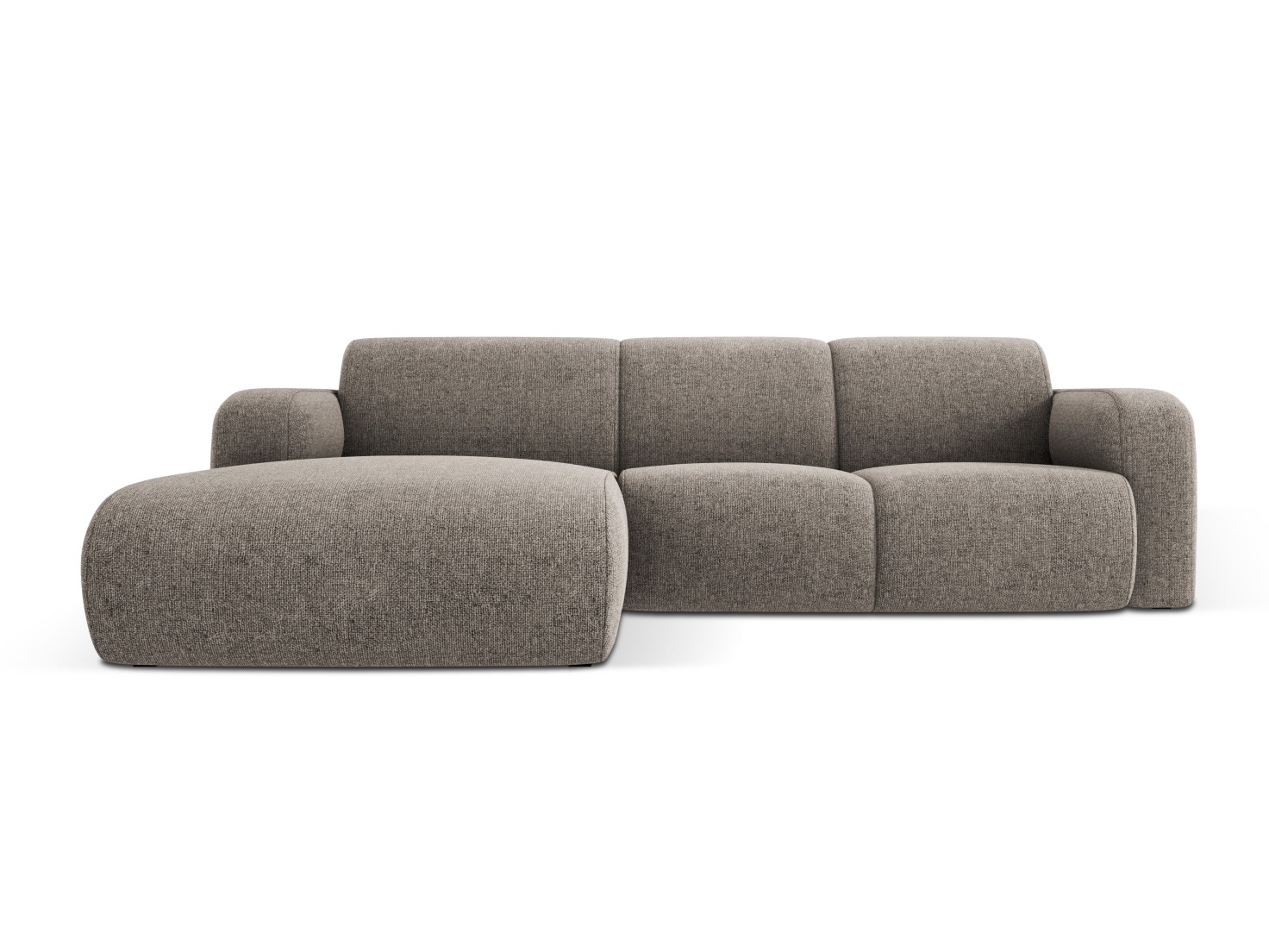 Sarokkanapé Romtoru 103 (Haga 16)