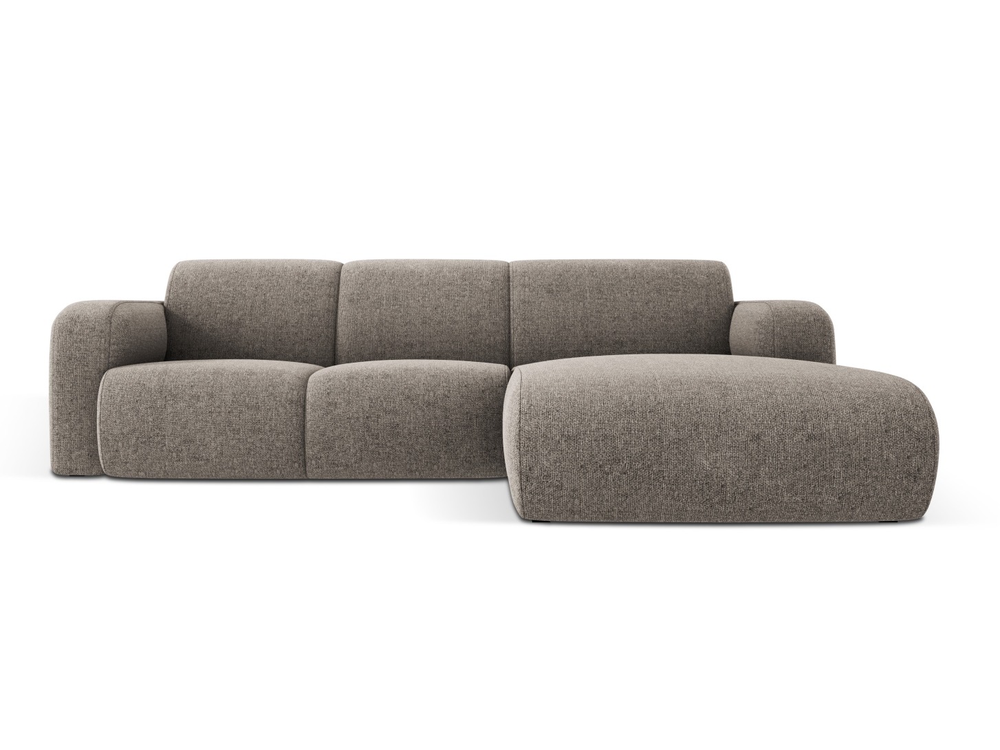 Sarokkanapé Romtoru 103 (Haga 16)