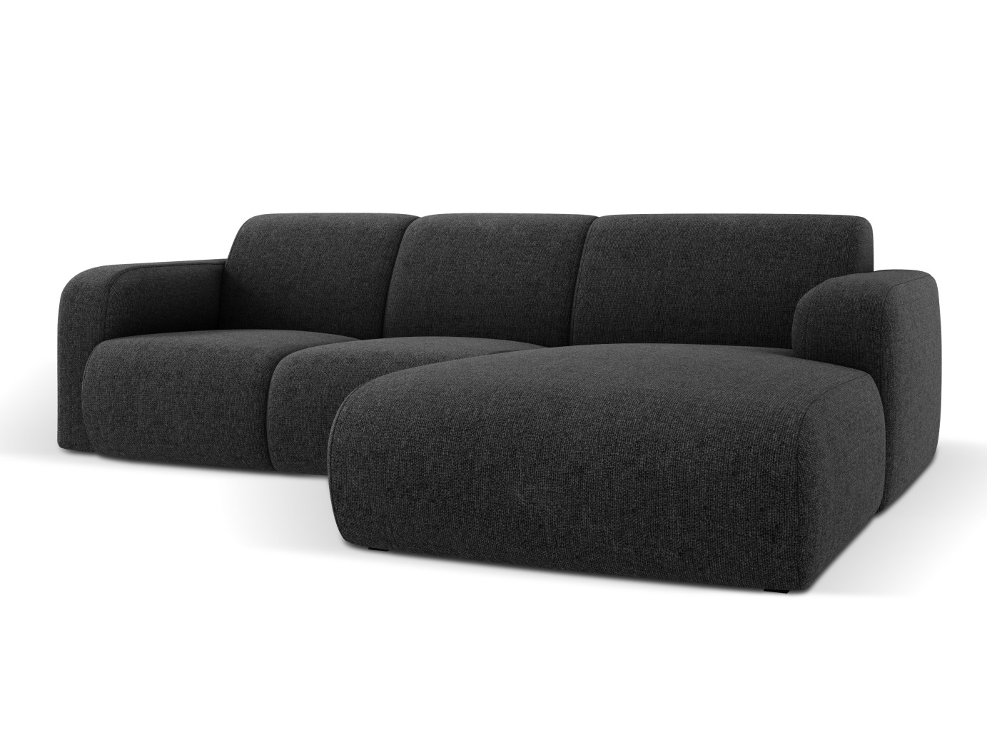 Sarokkanapé Romtoru 103 (Haga 19)