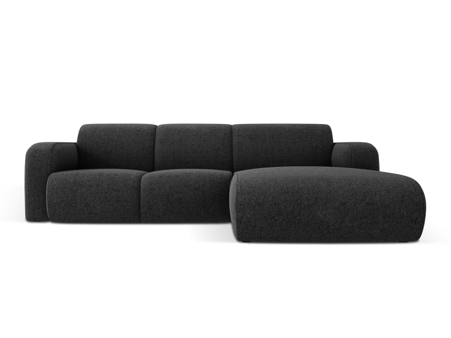 Sarokkanapé Romtoru 103 (Haga 19)