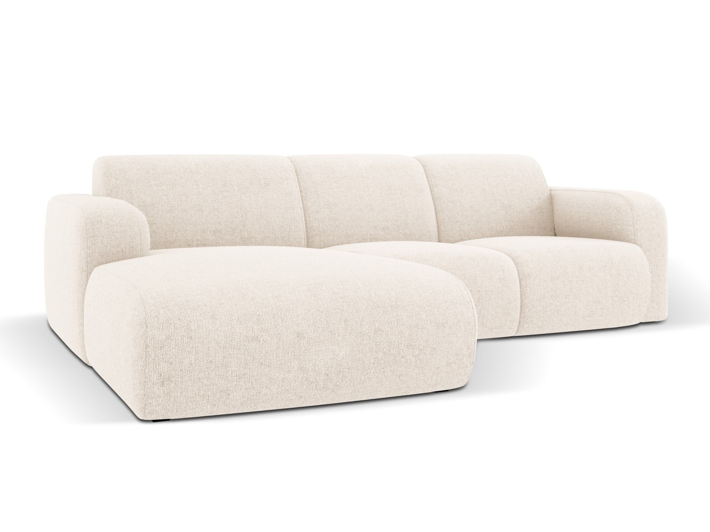 Sarokkanapé Romtoru 103 (Haga 23)