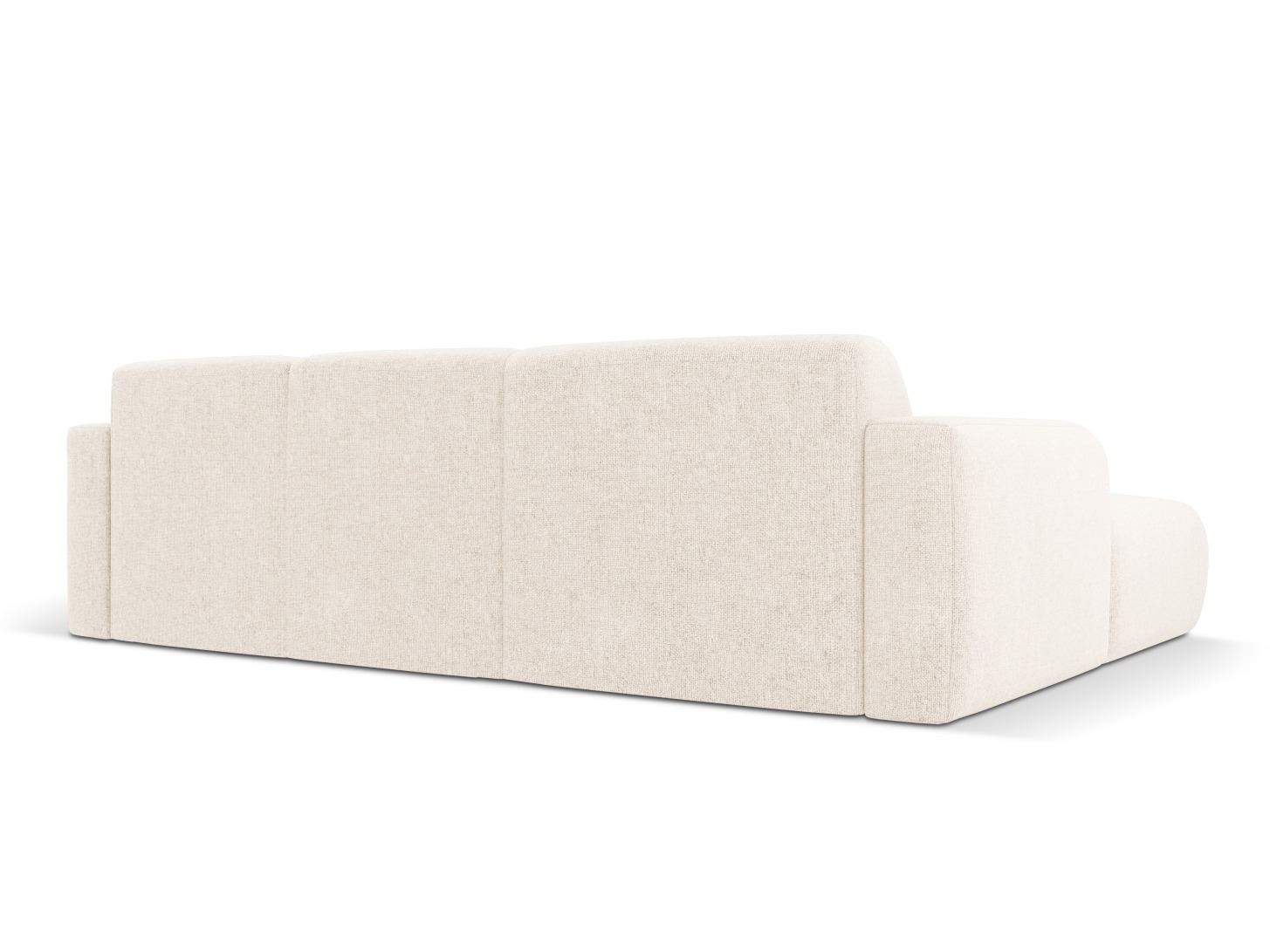 Sarokkanapé Romtoru 103 (Haga 23)