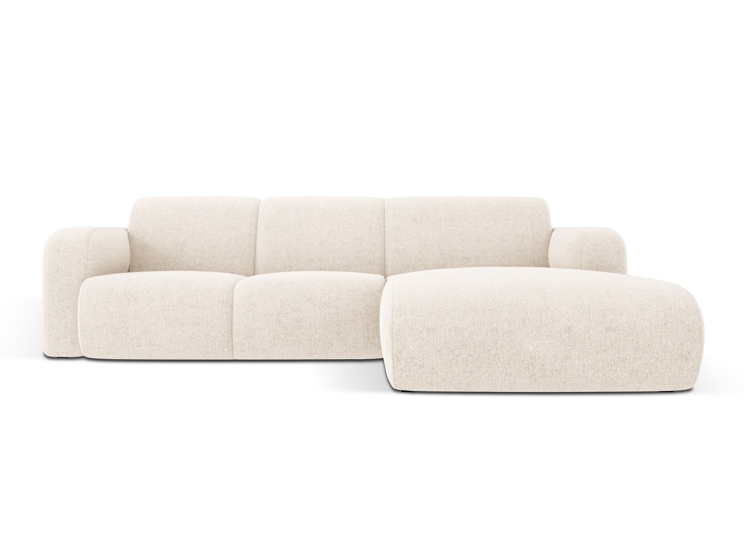 Sarokkanapé Romtoru 103 (Haga 23)