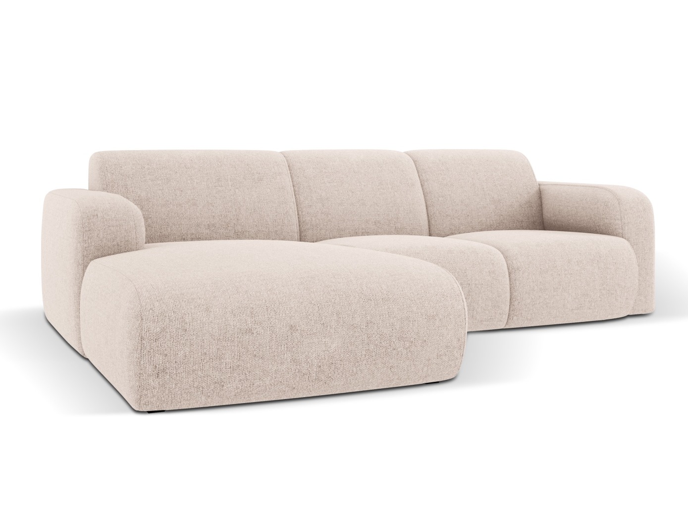 Sarokkanapé Romtoru 103 (Haga 30)