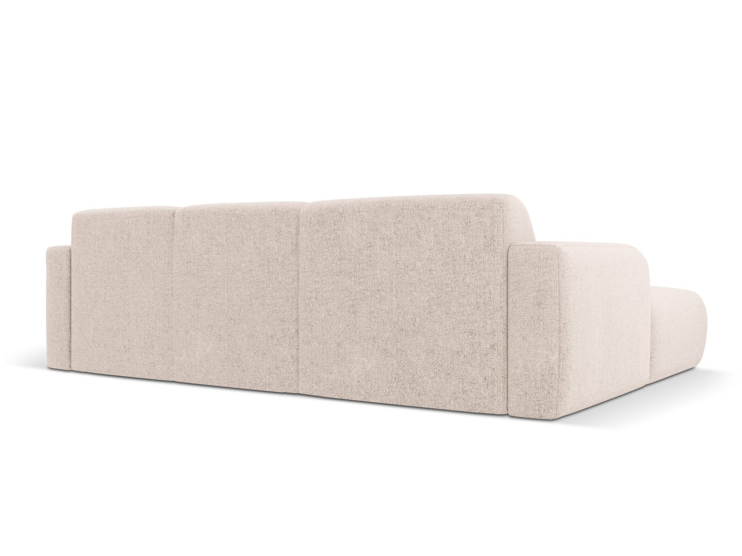 Sarokkanapé Romtoru 103 (Haga 30)