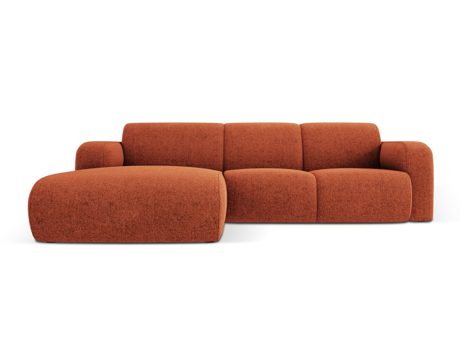 Sarokkanapé Romtoru 103 (Haga 44)