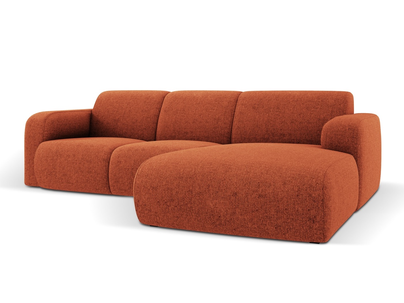 Sarokkanapé Romtoru 103 (Haga 44)