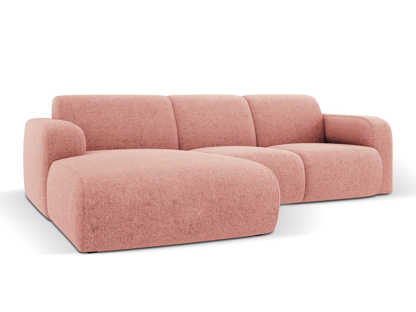 Sarokkanapé Romtoru 103 (Haga 52)