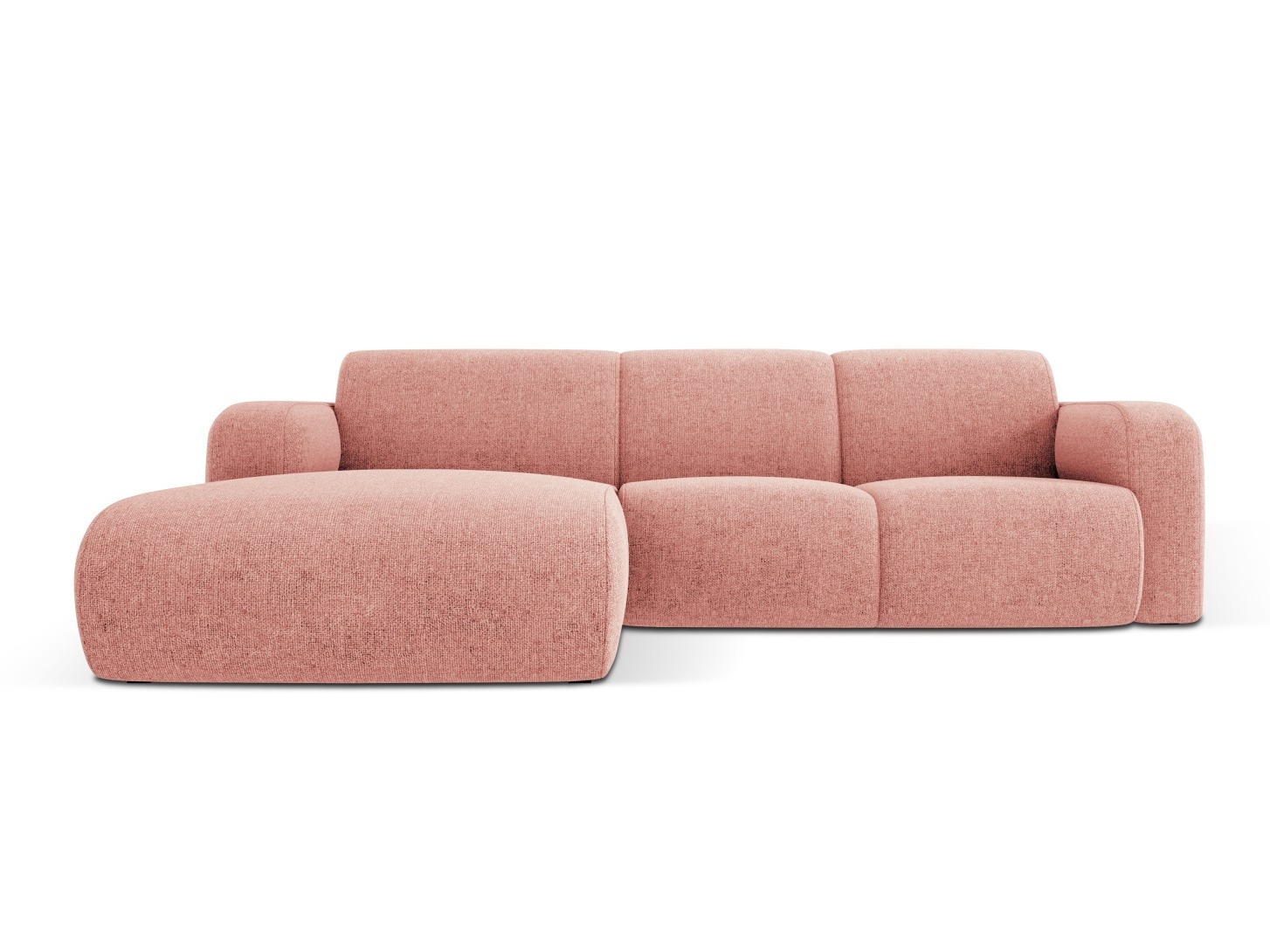 Sarokkanapé Romtoru 103 (Haga 52)