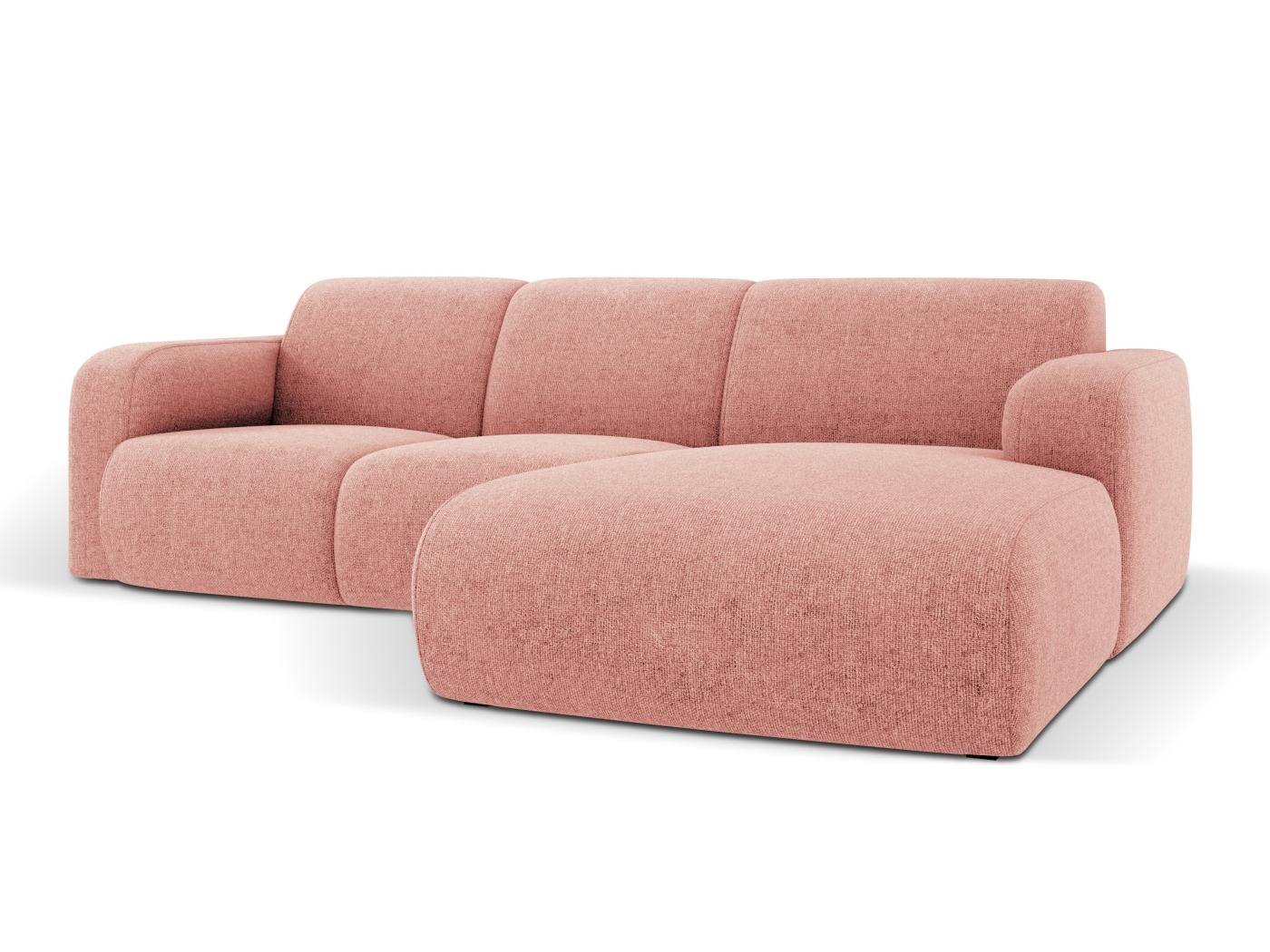 Sarokkanapé Romtoru 103 (Haga 52)