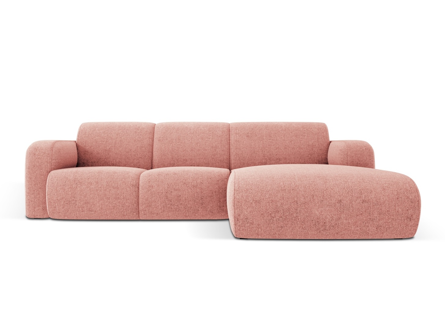 Sarokkanapé Romtoru 103 (Haga 52)