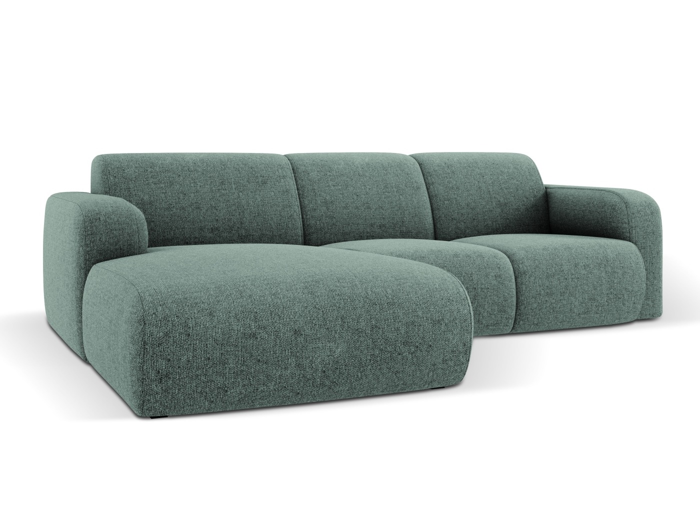 Sarokkanapé Romtoru 103 (Haga 78)