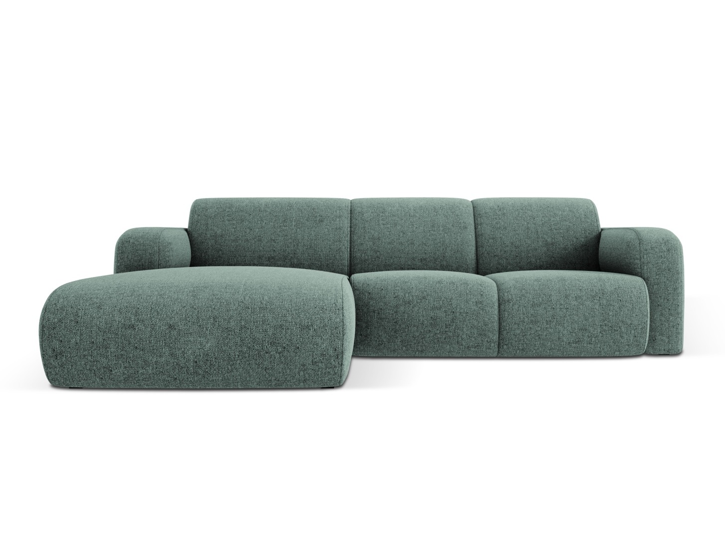 Sarokkanapé Romtoru 103 (Haga 78)