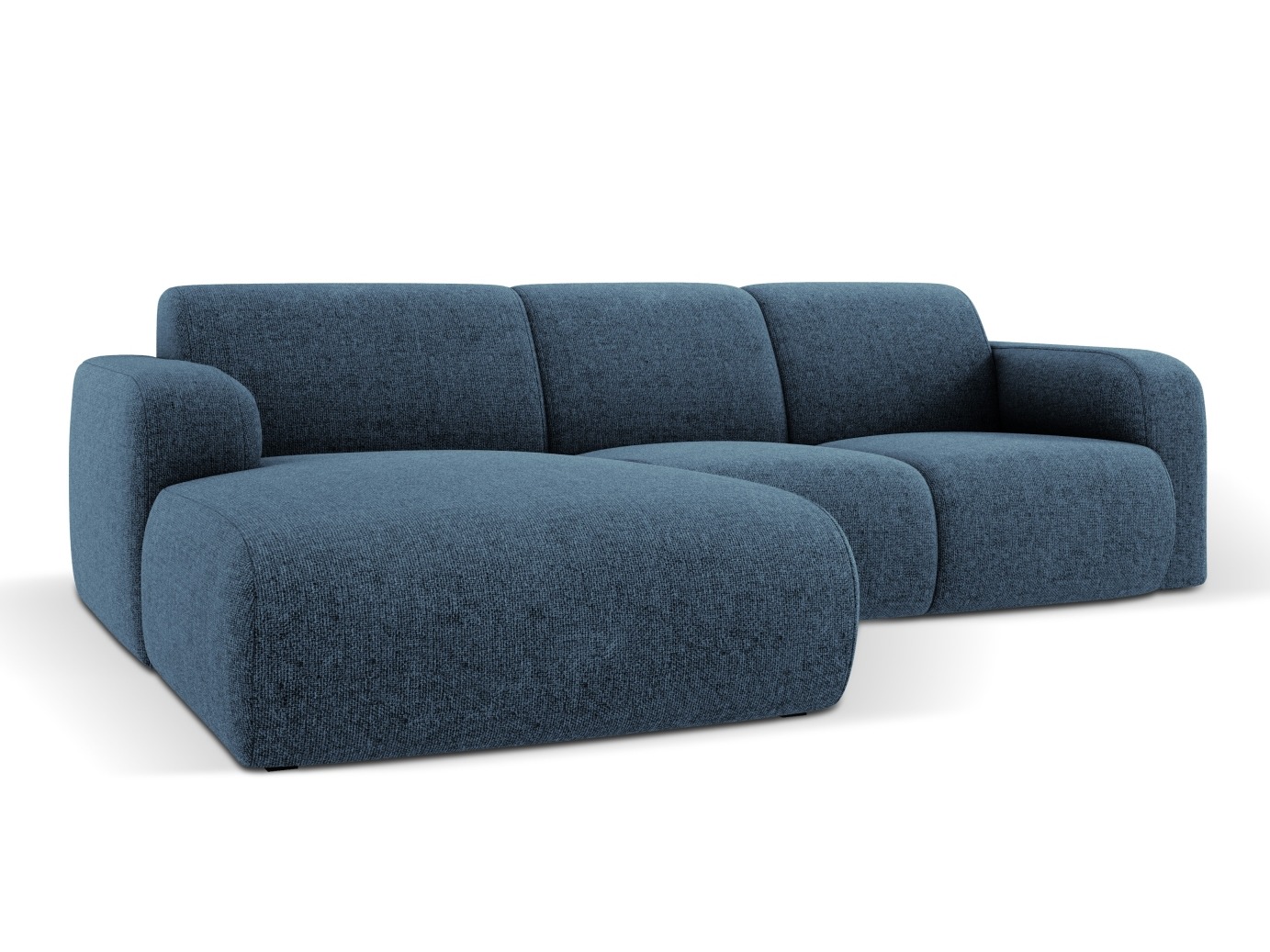 Sarokkanapé Romtoru 103 (Haga 86)