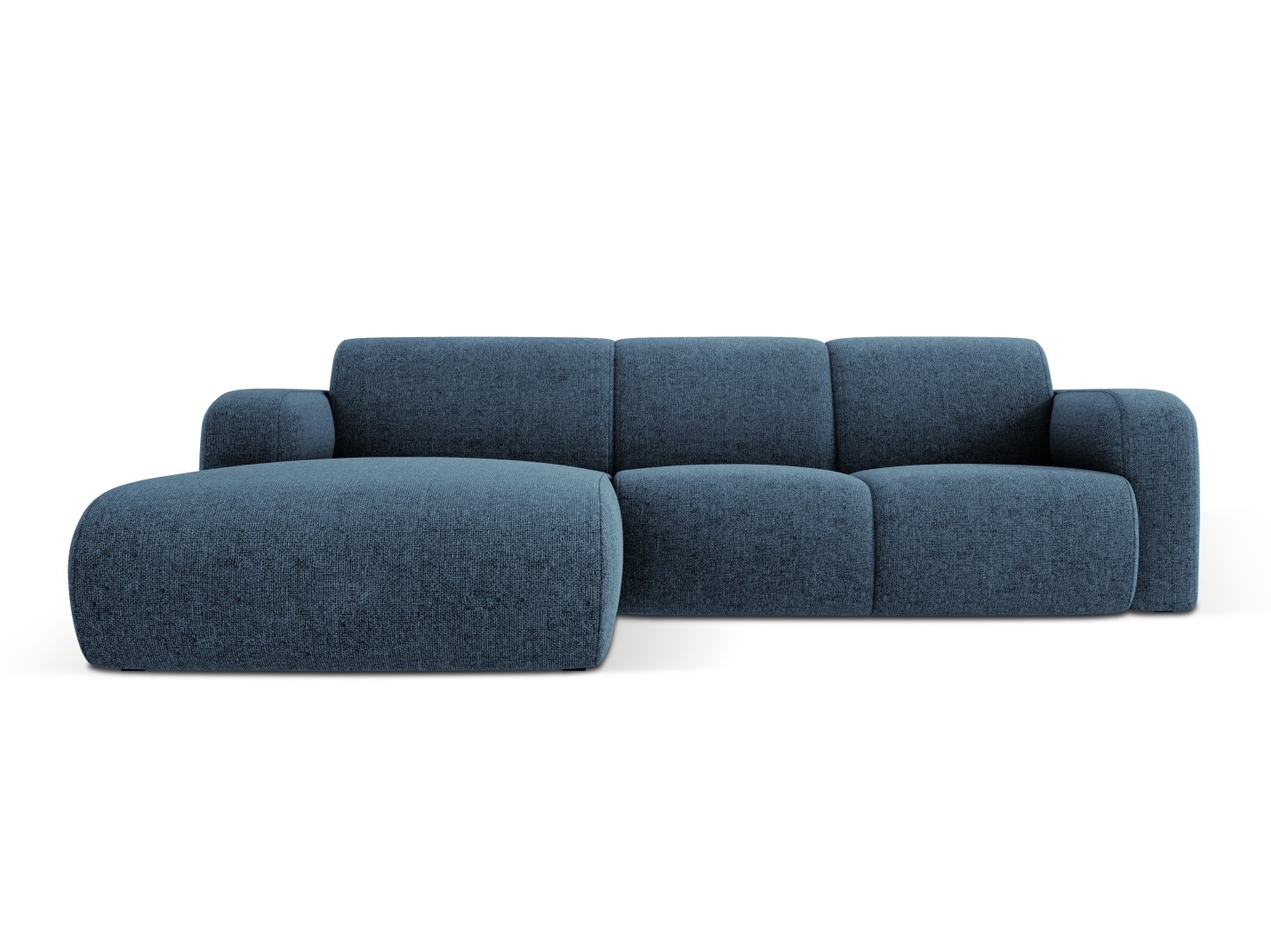 Sarokkanapé Romtoru 103 (Haga 86)